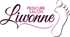 Pedicure Salon Liwonne